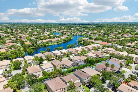 $699,000 | 5258 Northwest 112th Terrace, Coral Springs, FL 33076