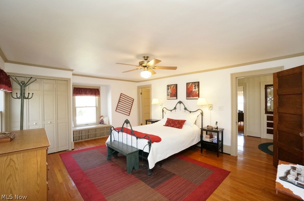 1582 Compton Road Cleveland, OH 44118 - Photo 14 of 25
