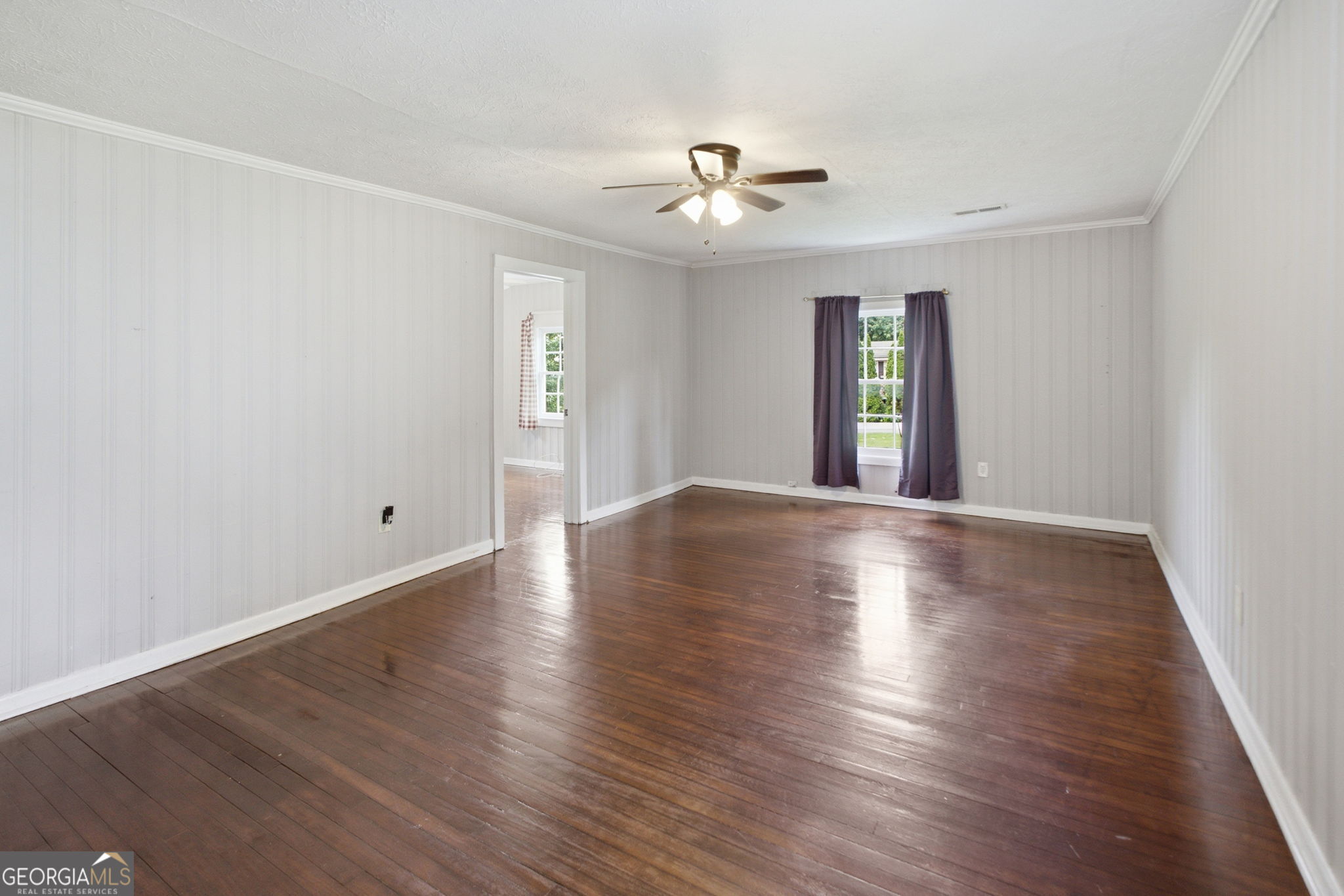 10 Betty Kay Avenue Rome, GA 30165 - Photo 3 of 46