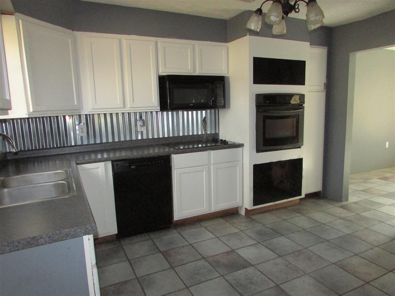 6175 Saltillo Road Saltillo, TN 38370 - Photo 2 of 14 Gallery Image 2