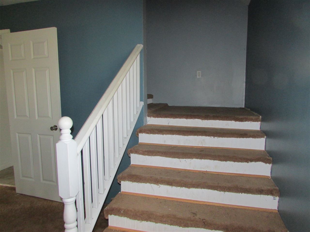 6175 Saltillo Road Saltillo, TN 38370 - Photo 11 of 14 Gallery Image 11