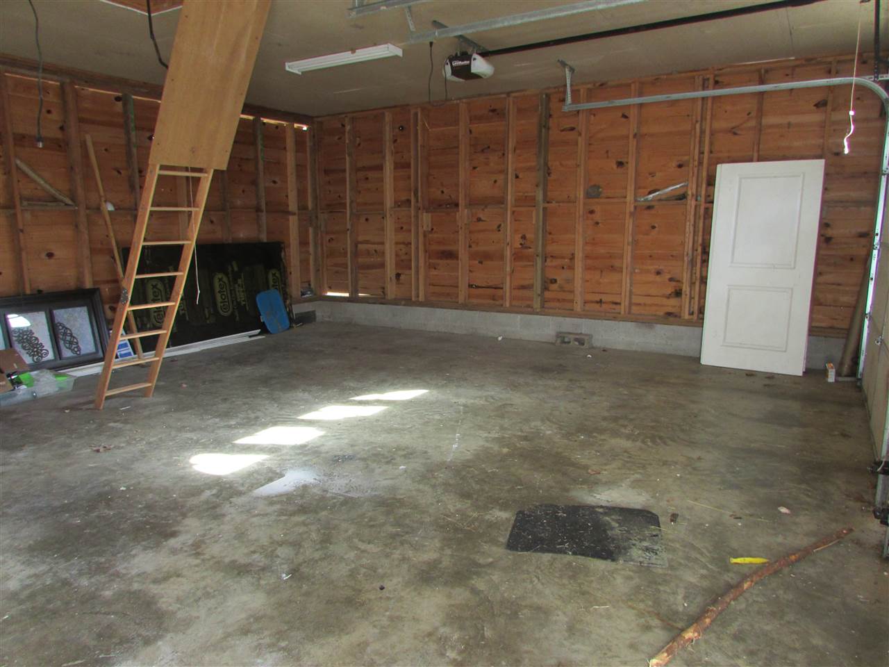 6175 Saltillo Road Saltillo, TN 38370 - Photo 12 of 14 Gallery Image 12