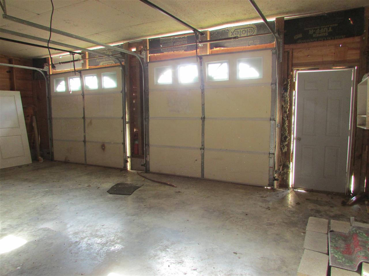 6175 Saltillo Road Saltillo, TN 38370 - Photo 13 of 14 Gallery Image 13