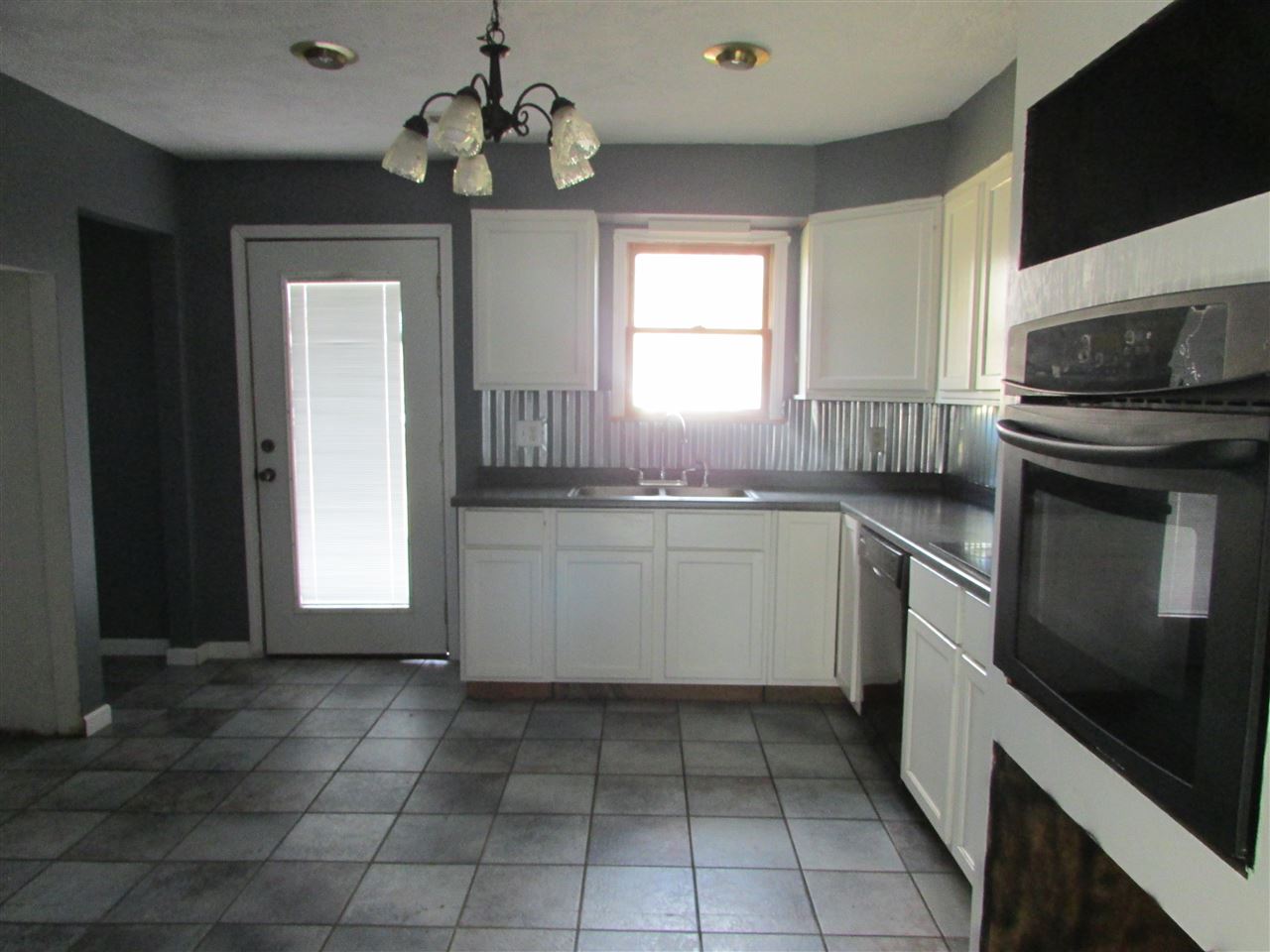 6175 Saltillo Road Saltillo, TN 38370 - Photo 3 of 14 Gallery Image 3