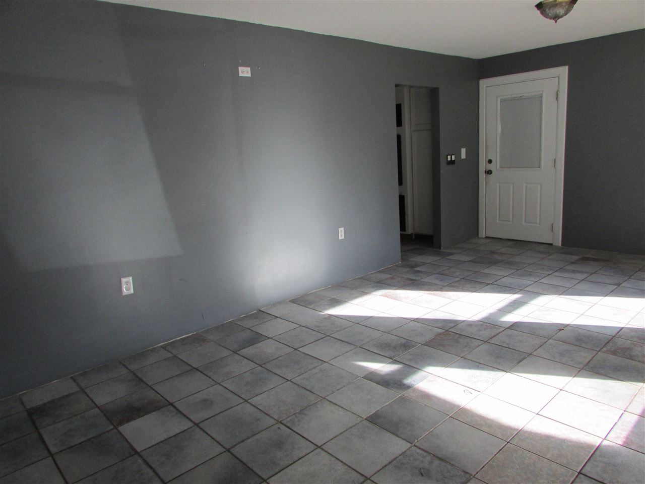 6175 Saltillo Road Saltillo, TN 38370 - Photo 4 of 14 Gallery Image 4