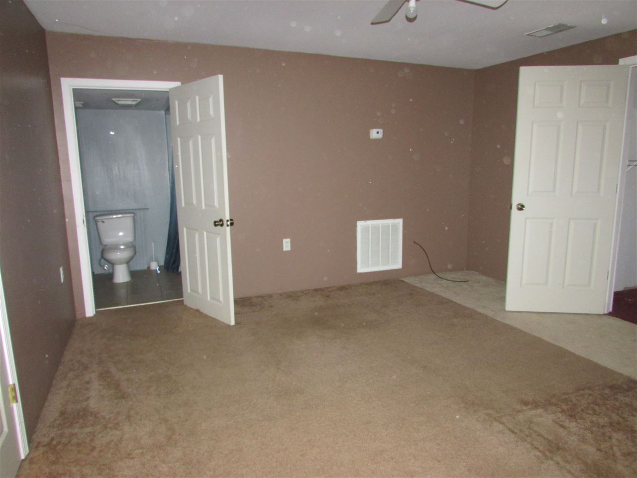 6175 Saltillo Road Saltillo, TN 38370 - Photo 5 of 14 Gallery Image 5