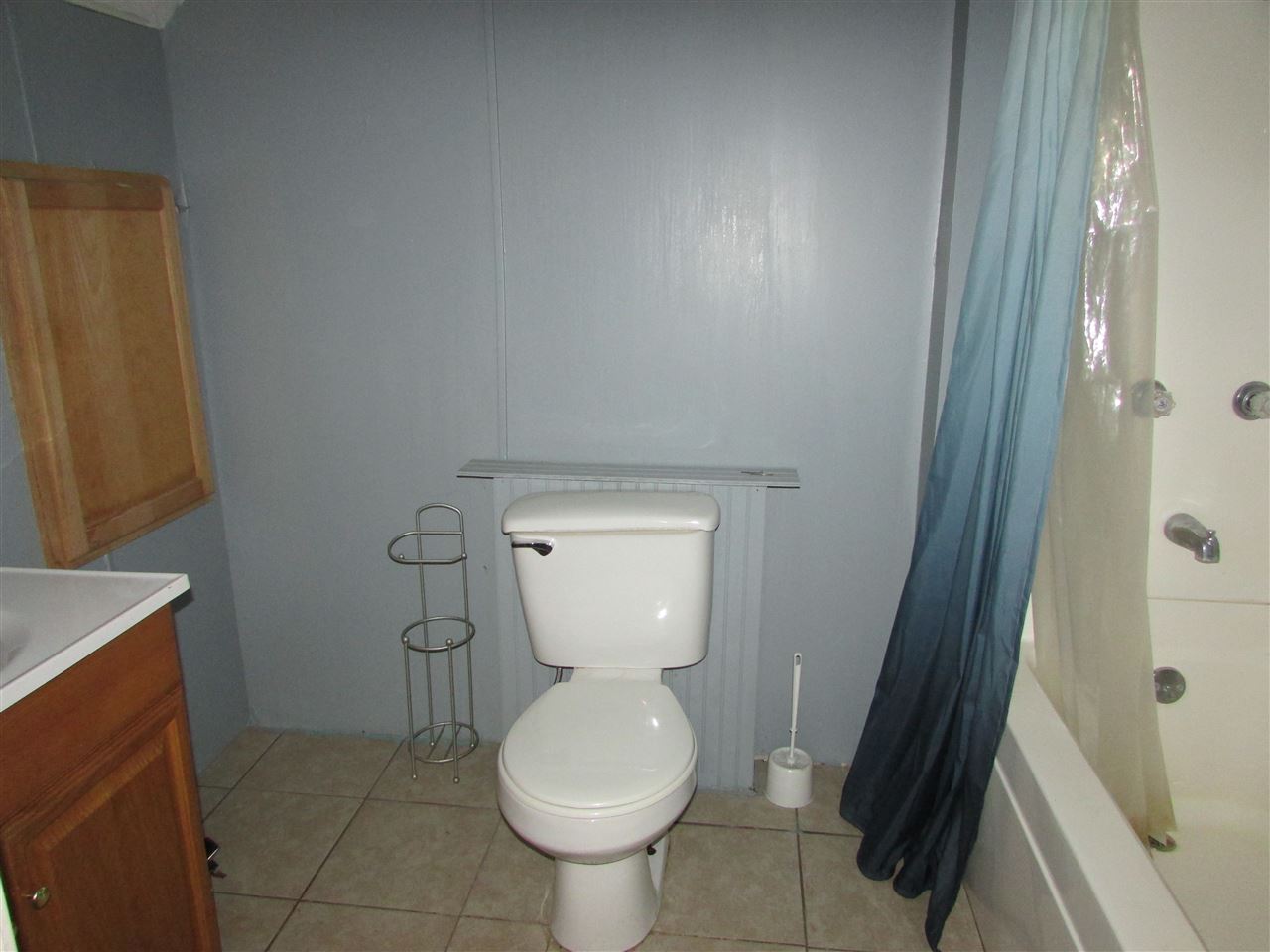 6175 Saltillo Road Saltillo, TN 38370 - Photo 6 of 14 Gallery Image 6