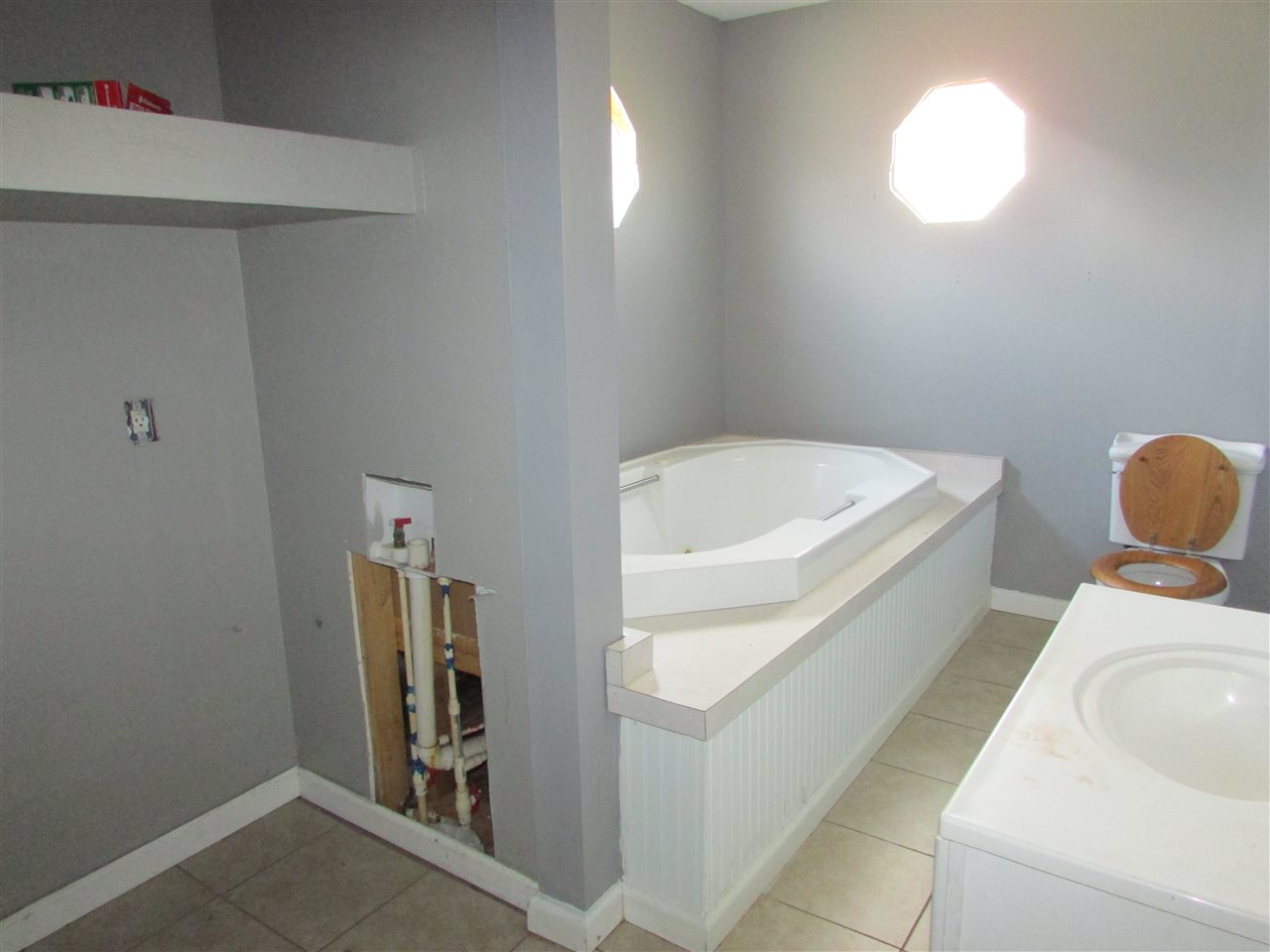 6175 Saltillo Road Saltillo, TN 38370 - Photo 7 of 14 Gallery Image 7
