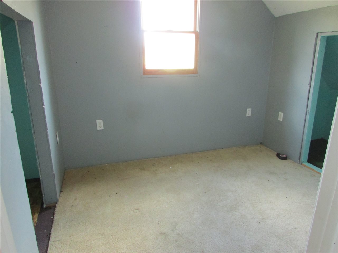 6175 Saltillo Road Saltillo, TN 38370 - Photo 8 of 14 Gallery Image 8