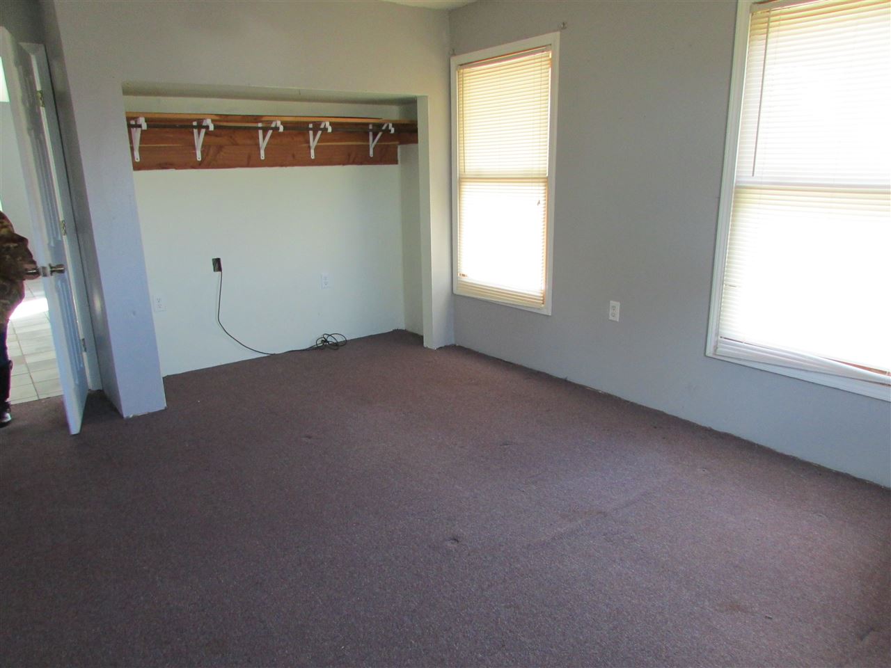 6175 Saltillo Road Saltillo, TN 38370 - Photo 9 of 14 Gallery Image 9