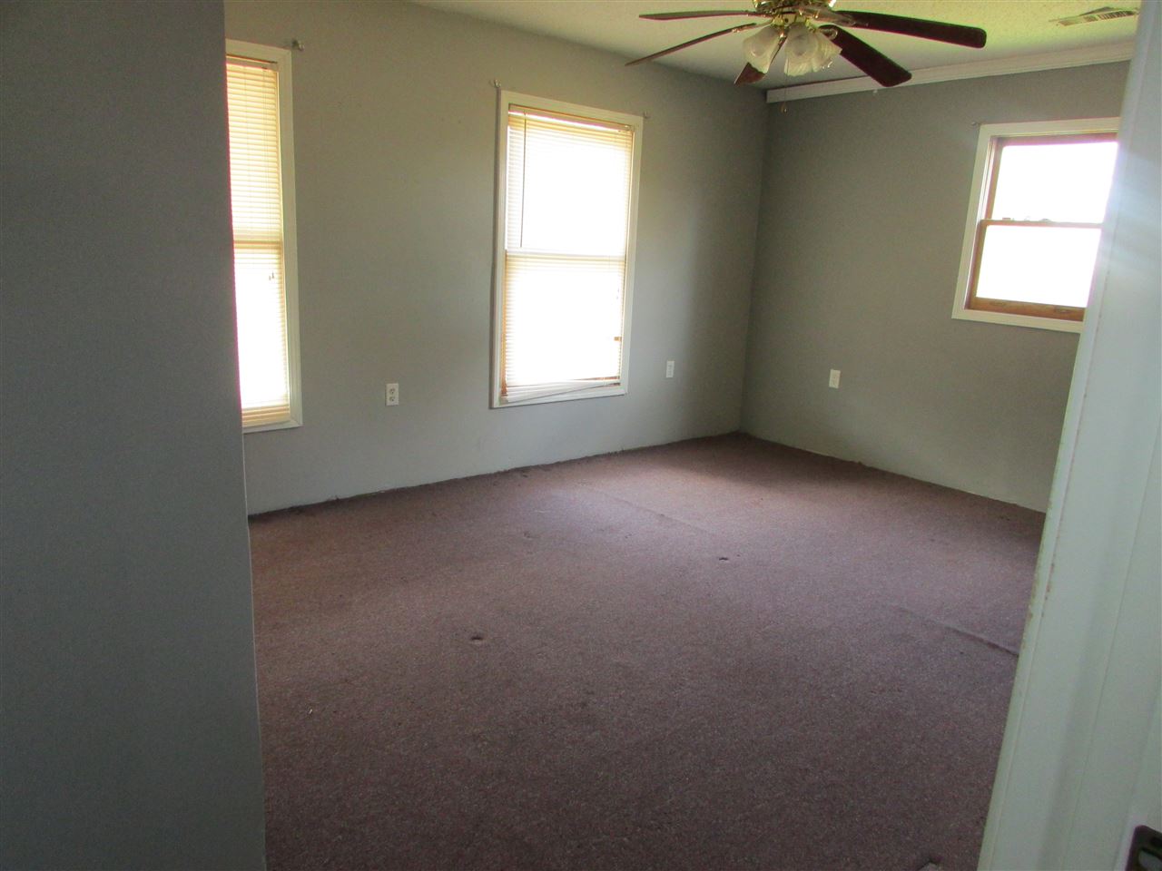 6175 Saltillo Road Saltillo, TN 38370 - Photo 10 of 14 Gallery Image 10
