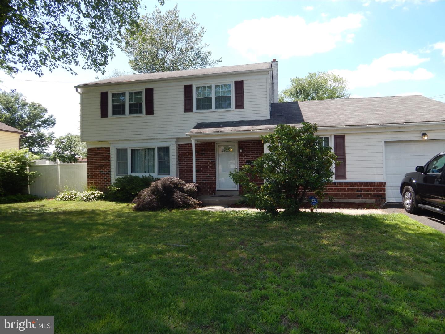 1208 Darrah Road Warminster, PA 18974 - Photo 1 of 17 Gallery Image 1