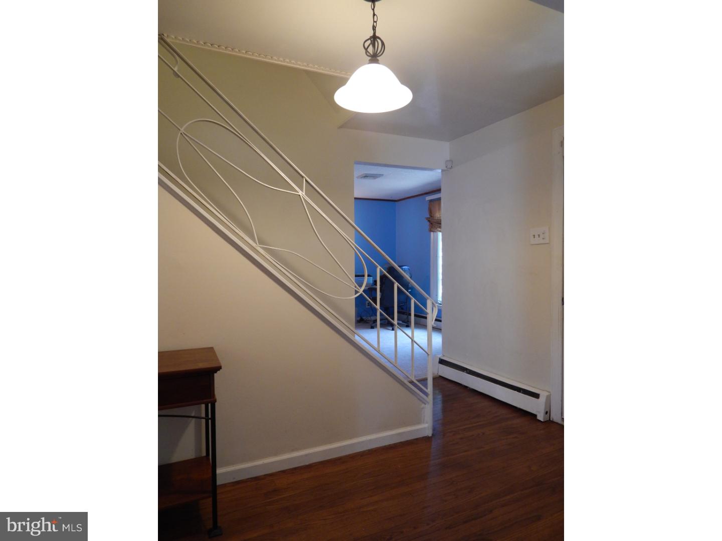 1208 Darrah Road Warminster, PA 18974 - Photo 2 of 17 Gallery Image 2
