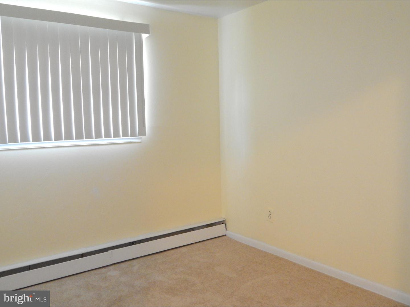 1208 Darrah Road Warminster, PA 18974 - Photo 11 of 17 Gallery Image 11