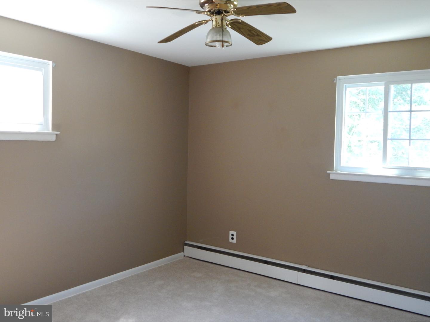1208 Darrah Road Warminster, PA 18974 - Photo 12 of 17 Gallery Image 12
