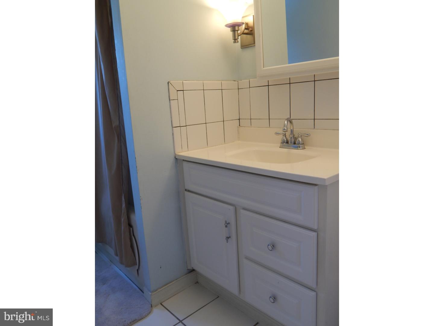 1208 Darrah Road Warminster, PA 18974 - Photo 13 of 17 Gallery Image 13