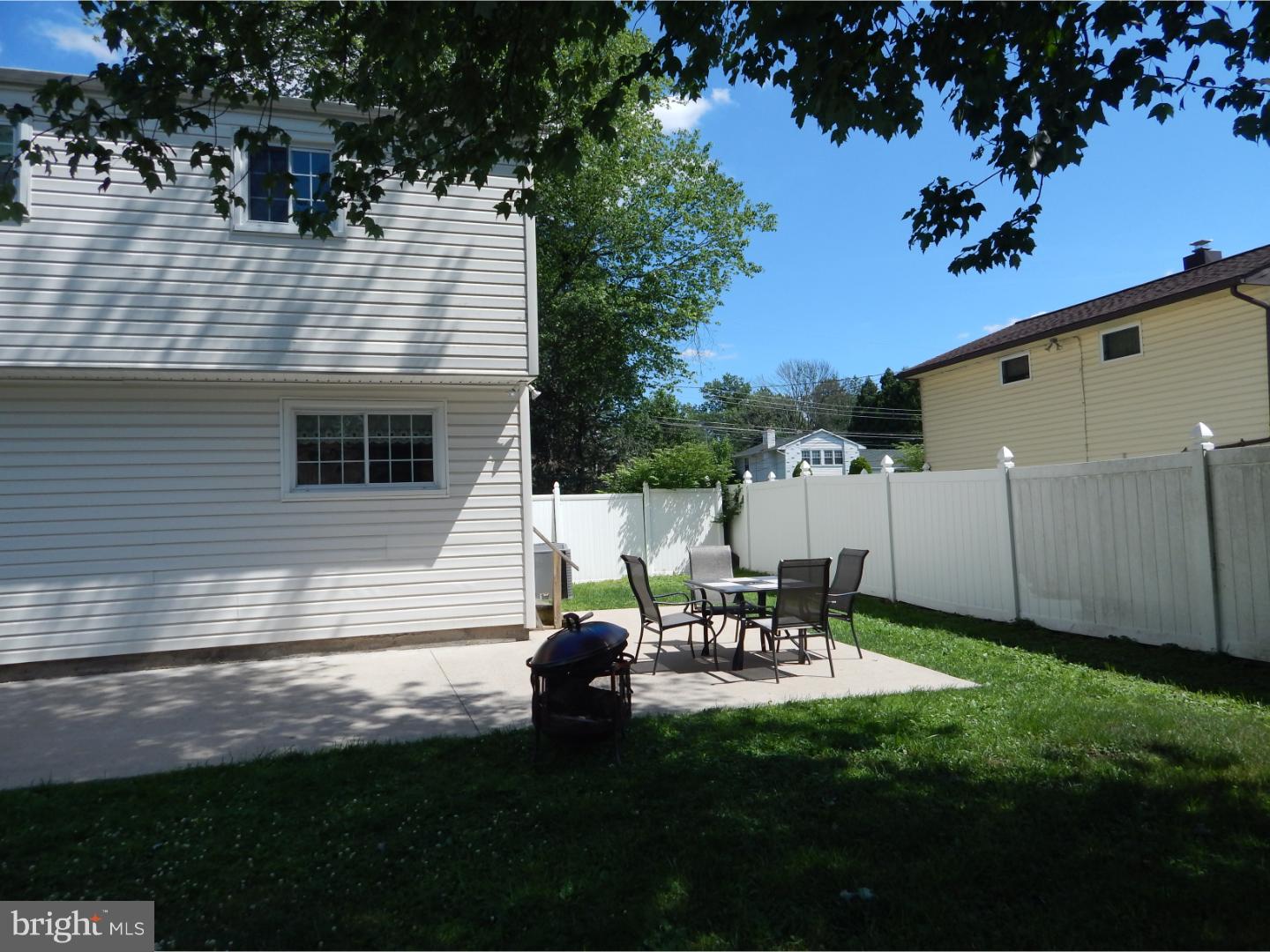 1208 Darrah Road Warminster, PA 18974 - Photo 15 of 17 Gallery Image 15