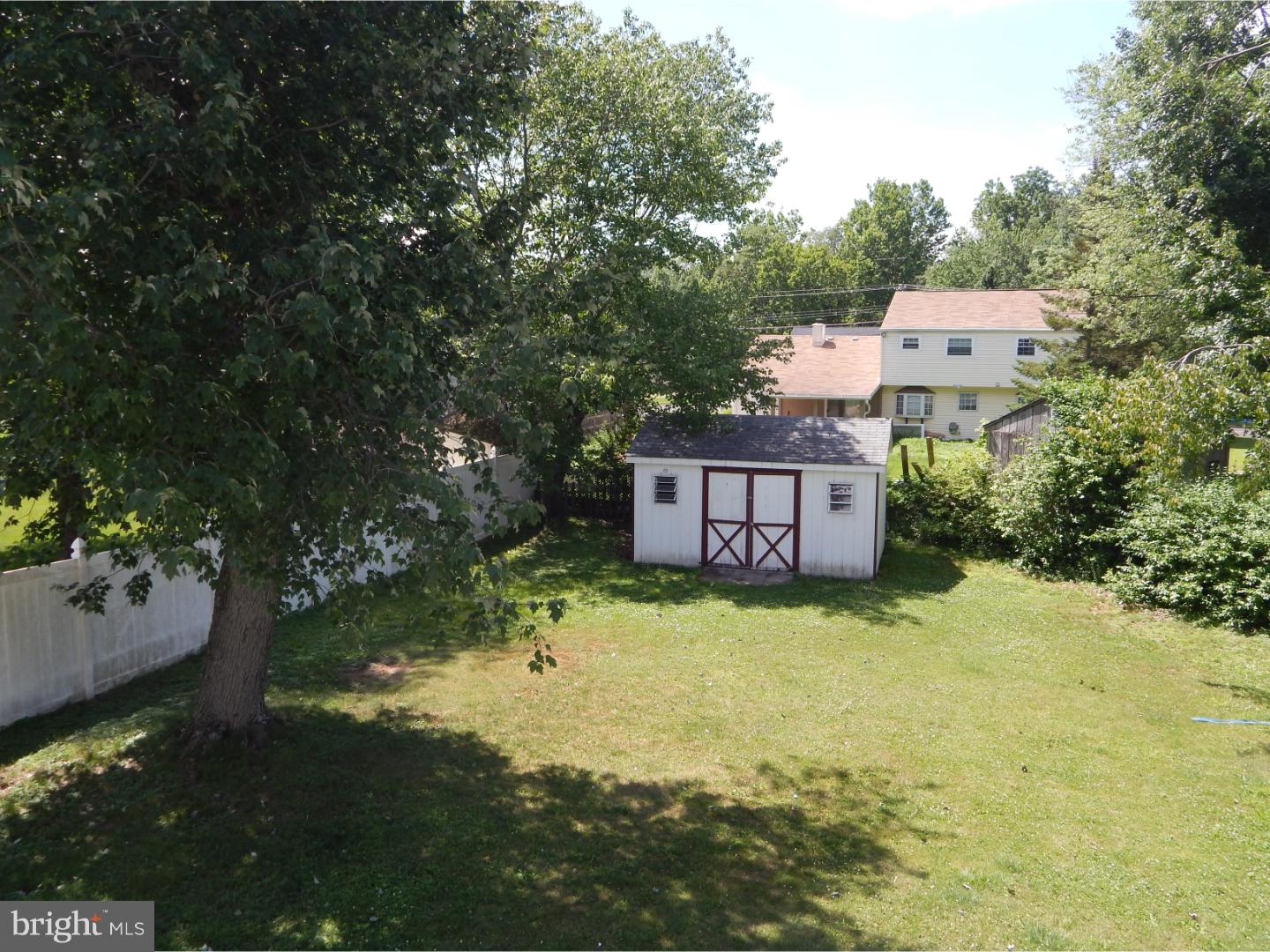 1208 Darrah Road Warminster, PA 18974 - Photo 17 of 17 Gallery Image 17