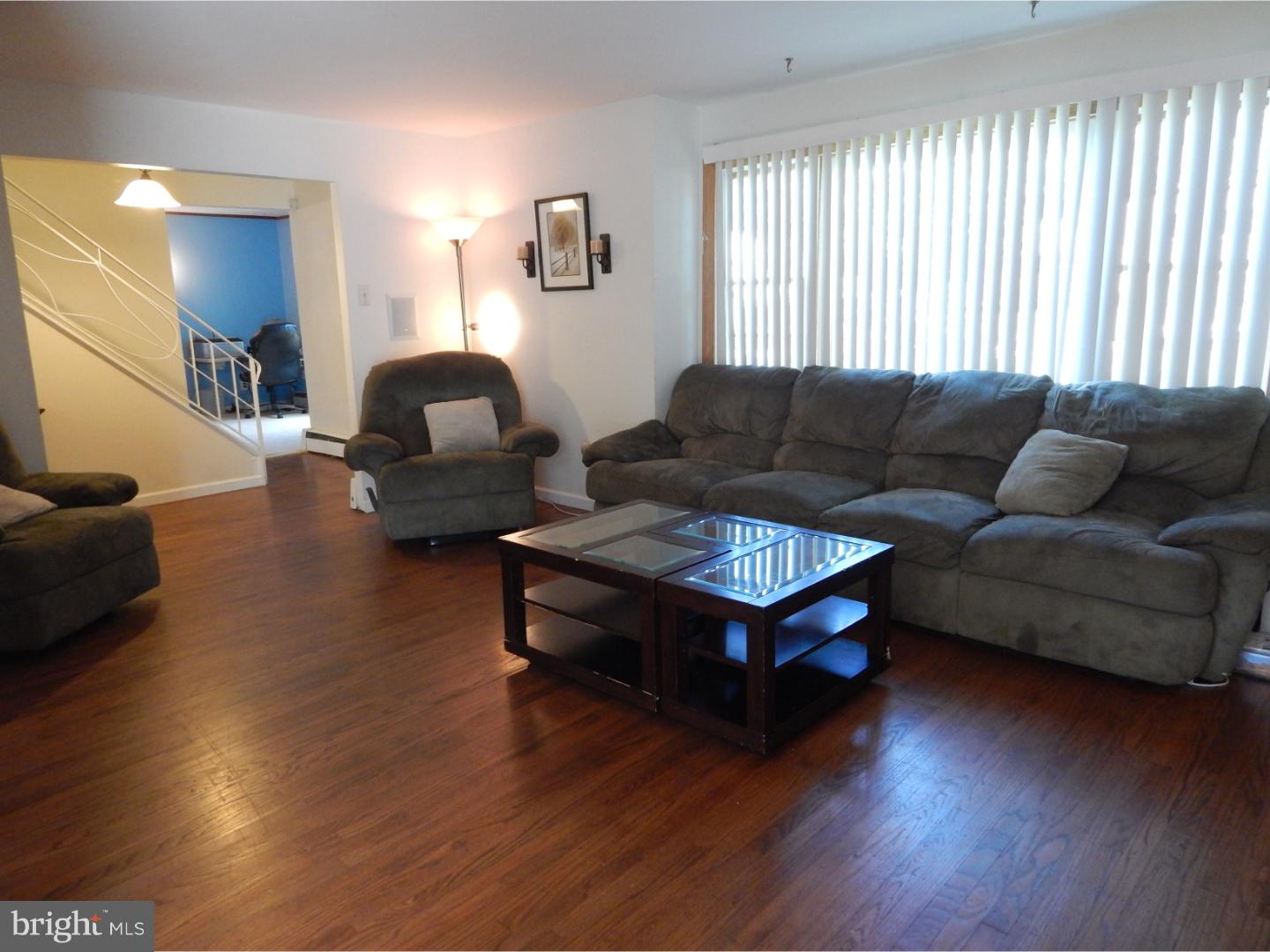 1208 Darrah Road Warminster, PA 18974 - Photo 3 of 17 Gallery Image 3