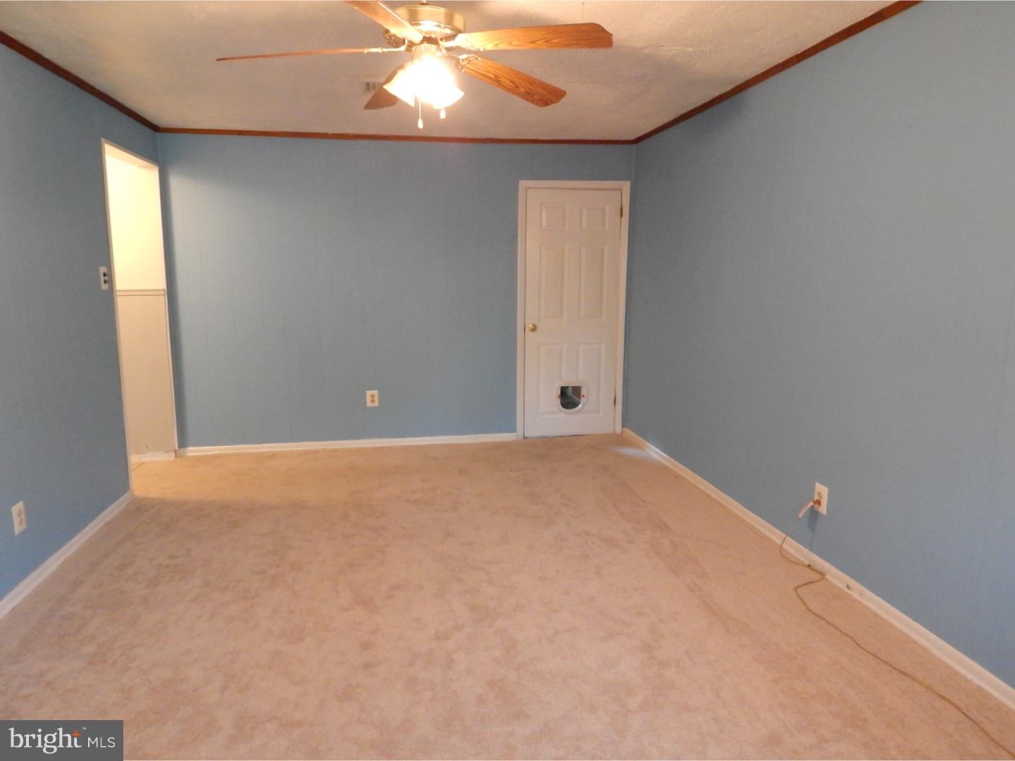 1208 Darrah Road Warminster, PA 18974 - Photo 8 of 17 Gallery Image 8