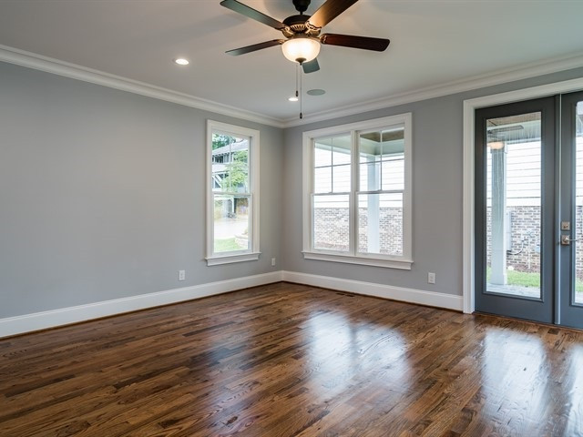 203 1/2 Georgetown Road Raleigh, NC 27608 - Photo 7 of 30 Photo 7