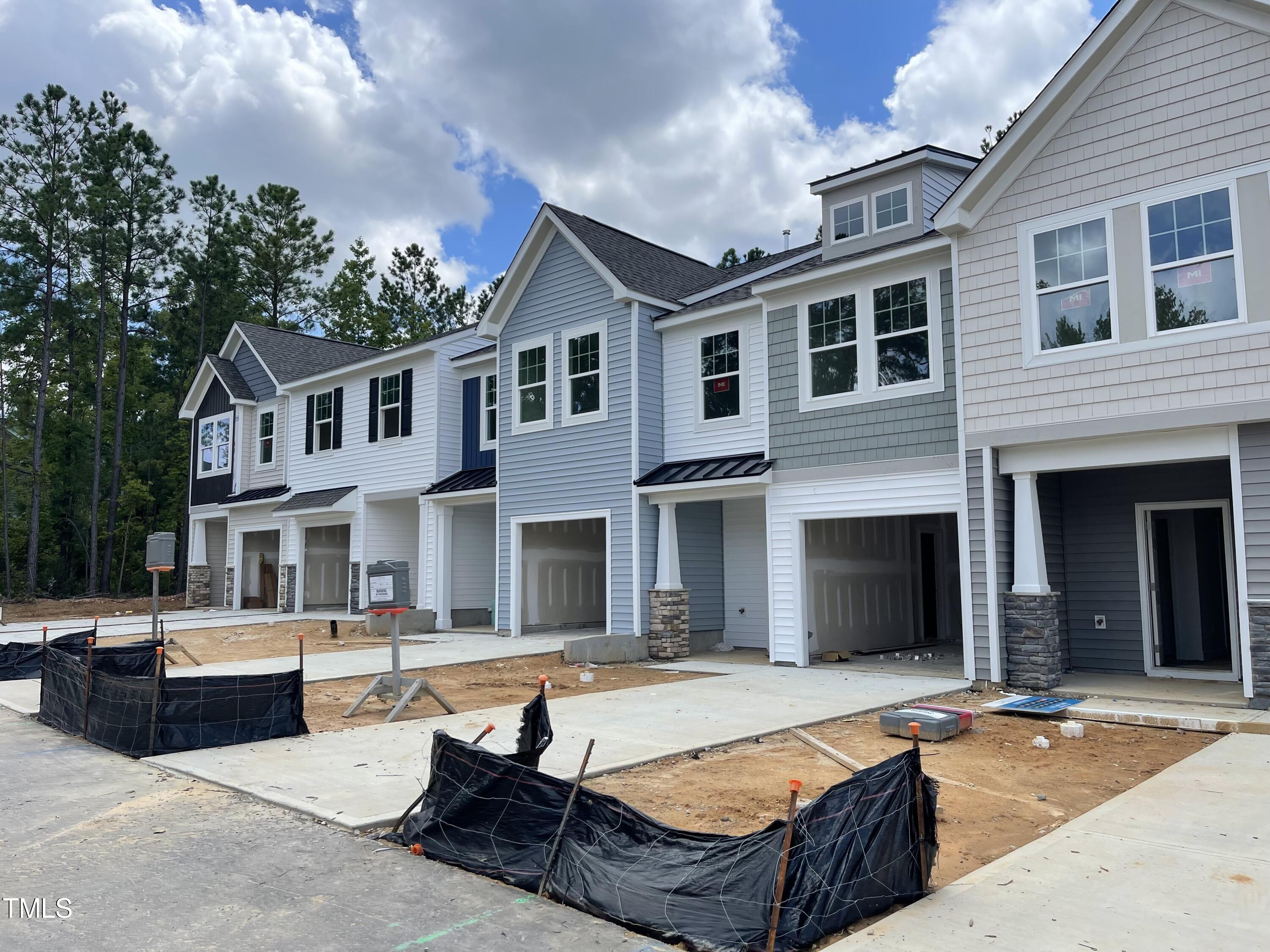 6318 Little Drew Lane Raleigh, NC 27610 - Photo 1 of 4 IMG_0368