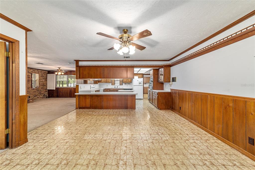 2285 West Highway 318 Citra, FL 32113 - Photo 35 of 91