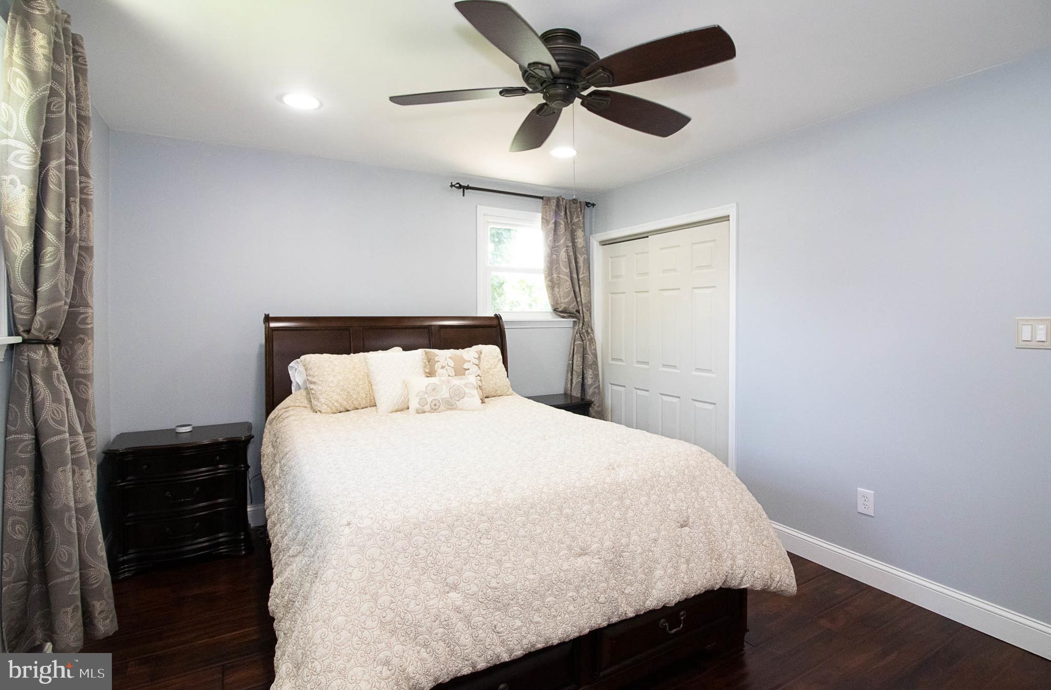 42 Sunnybrook Road Stratford, NJ 08084 - Photo 14 of 40