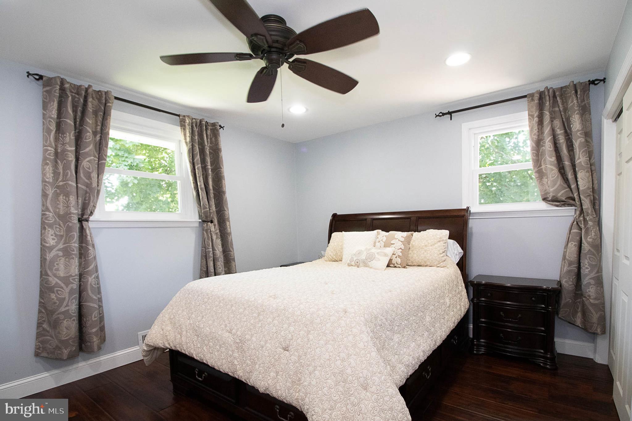 42 Sunnybrook Road Stratford, NJ 08084 - Photo 15 of 40