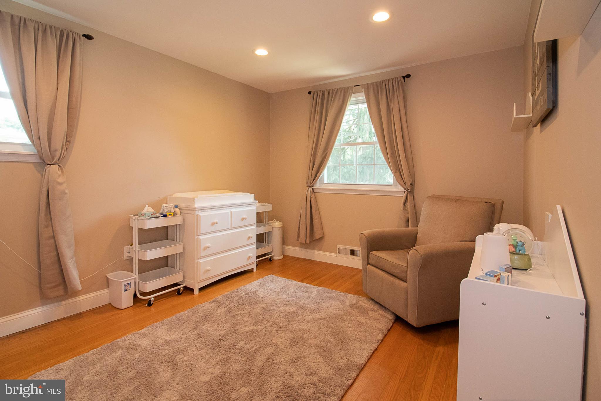 42 Sunnybrook Road Stratford, NJ 08084 - Photo 16 of 40