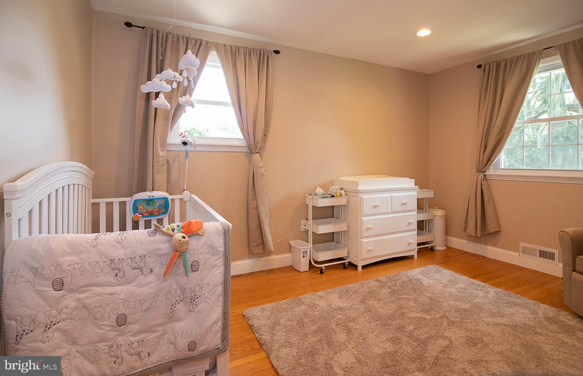 42 Sunnybrook Road Stratford, NJ 08084 - Photo 17 of 40