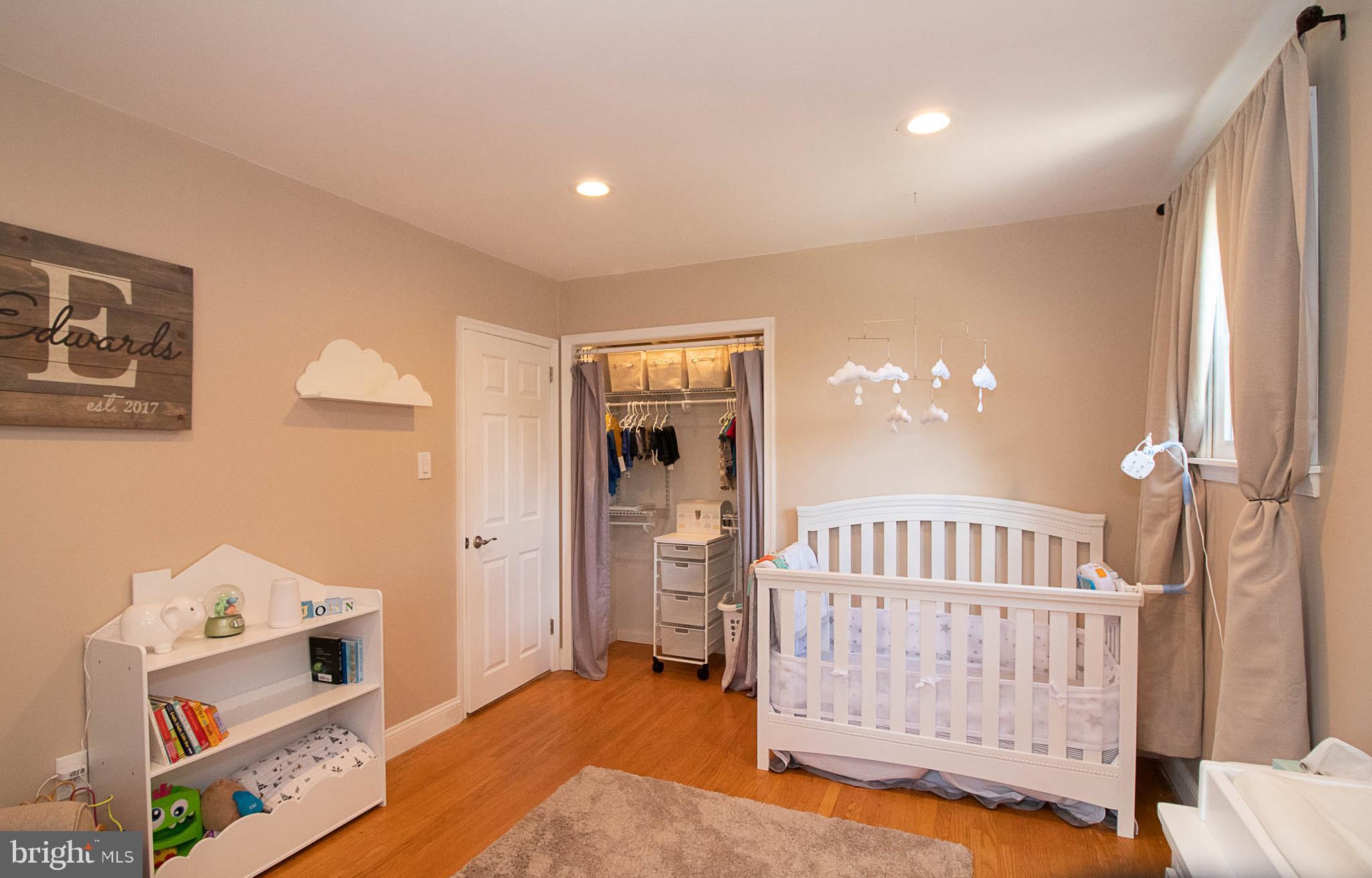 42 Sunnybrook Road Stratford, NJ 08084 - Photo 18 of 40