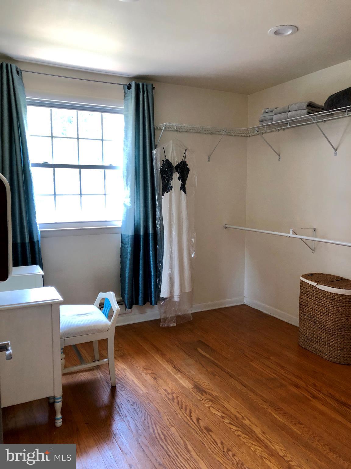 42 Sunnybrook Road Stratford, NJ 08084 - Photo 20 of 40