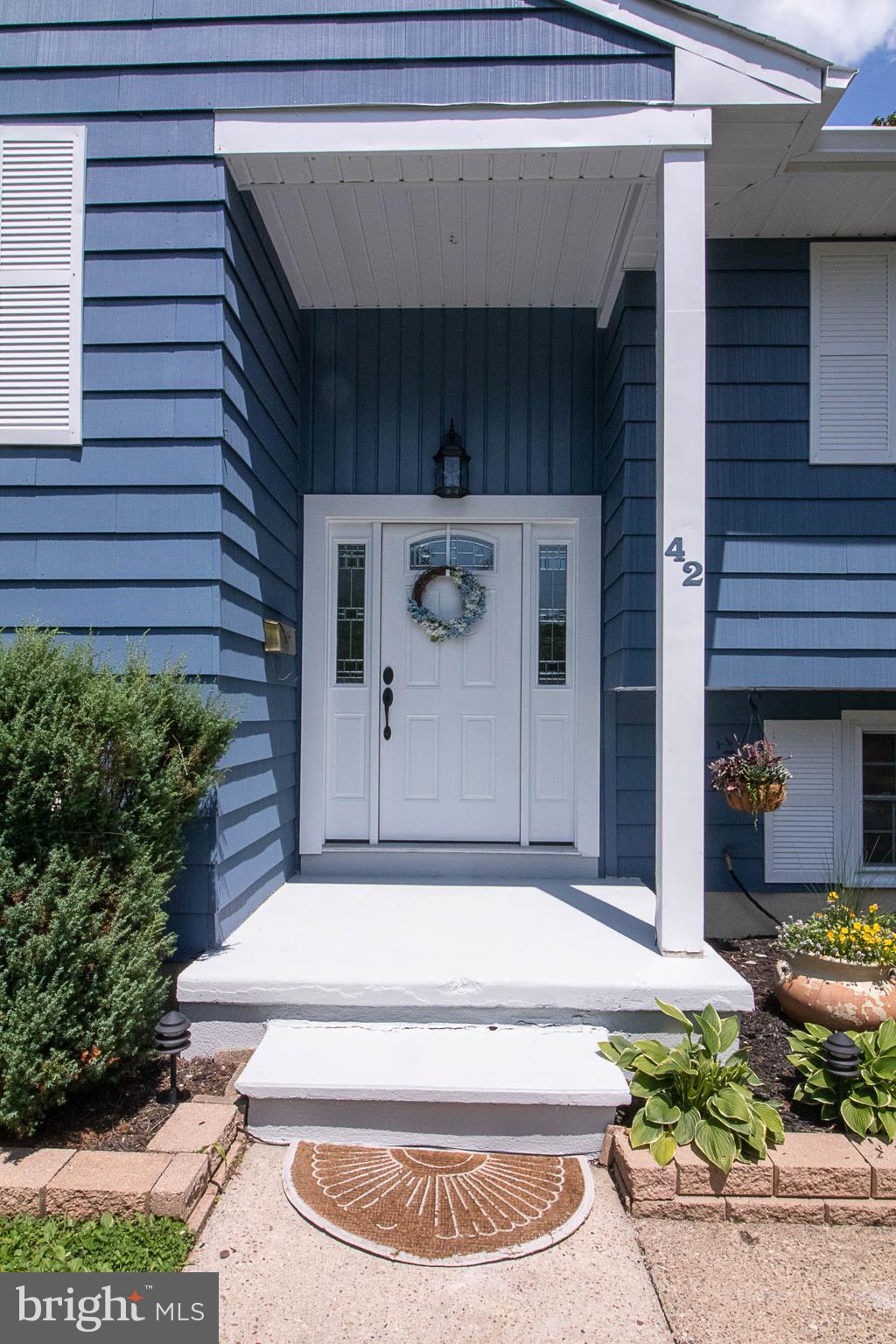 42 Sunnybrook Road Stratford, NJ 08084 - Photo 3 of 40