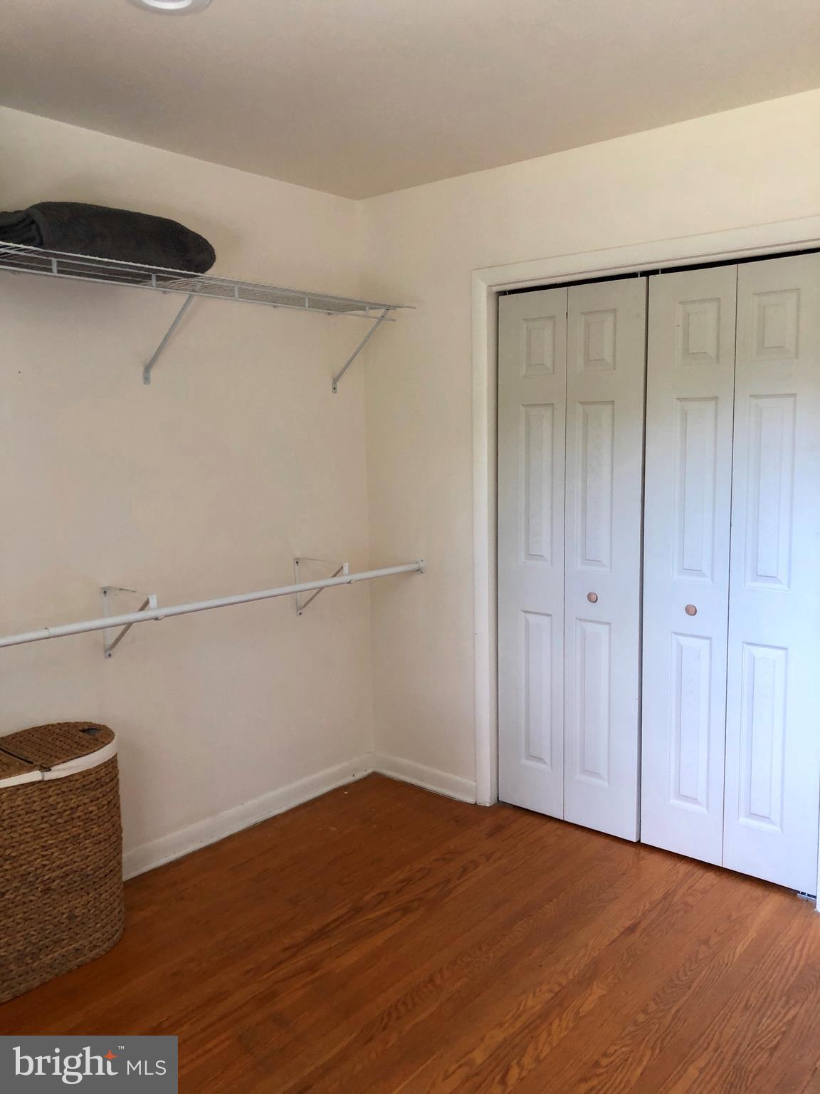 42 Sunnybrook Road Stratford, NJ 08084 - Photo 21 of 40