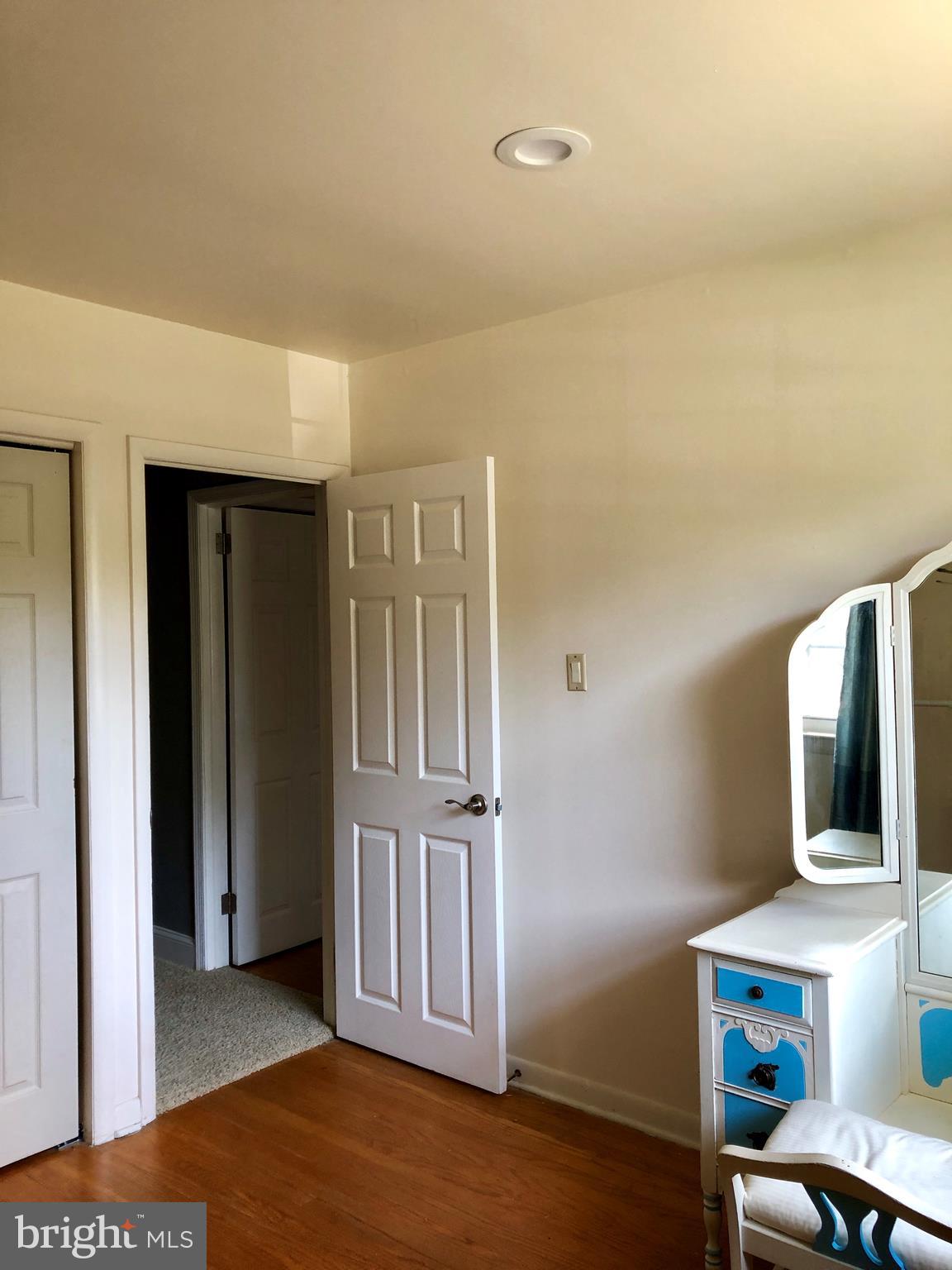 42 Sunnybrook Road Stratford, NJ 08084 - Photo 22 of 40