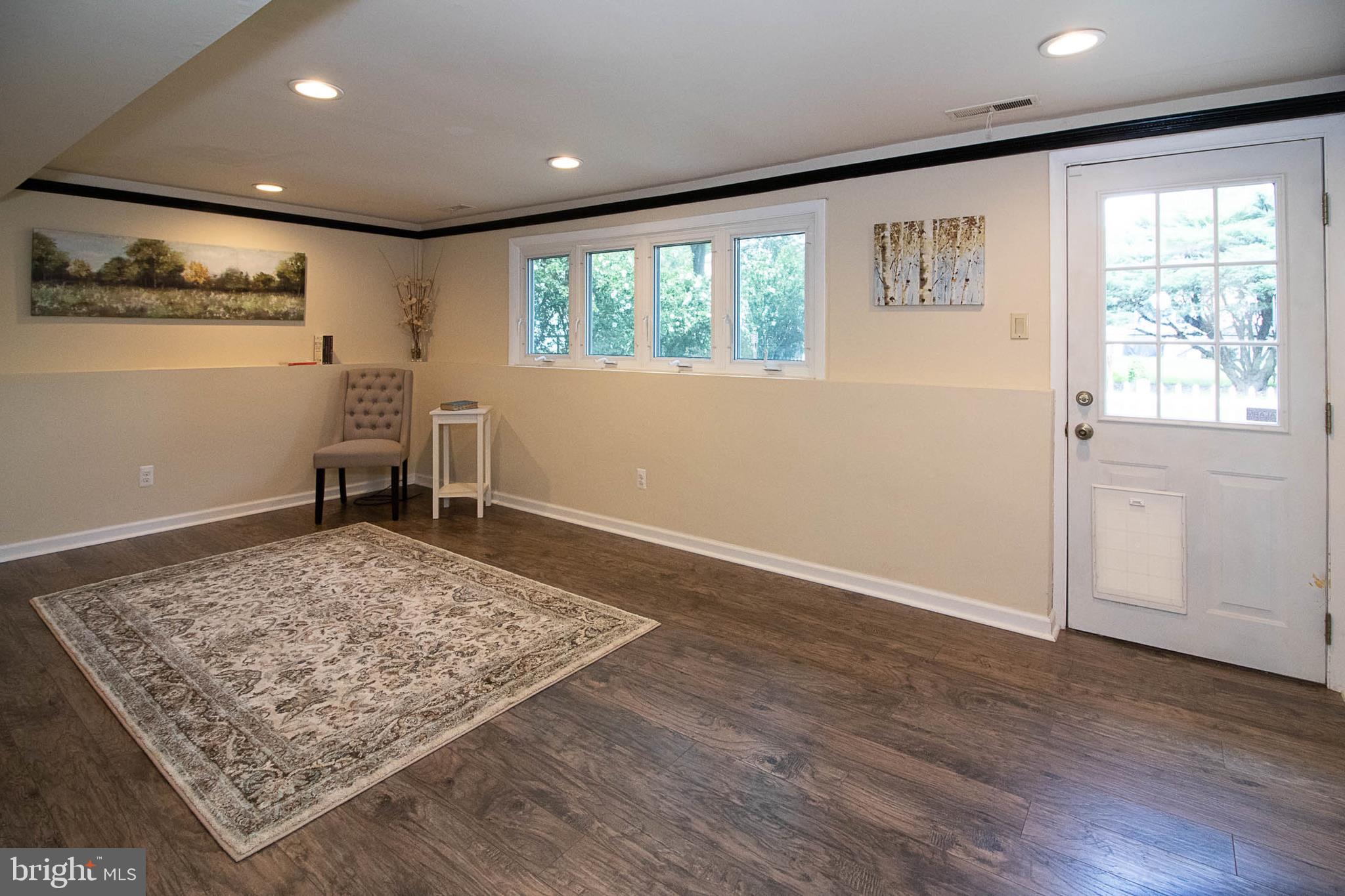 42 Sunnybrook Road Stratford, NJ 08084 - Photo 24 of 40