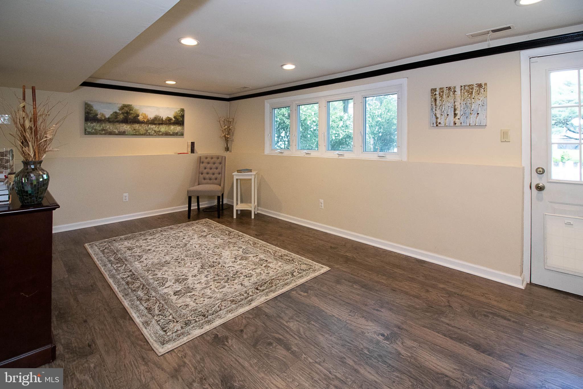 42 Sunnybrook Road Stratford, NJ 08084 - Photo 26 of 40