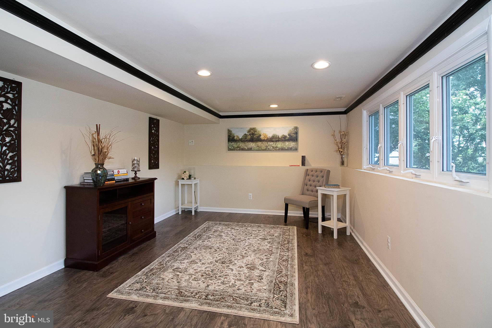 42 Sunnybrook Road Stratford, NJ 08084 - Photo 27 of 40