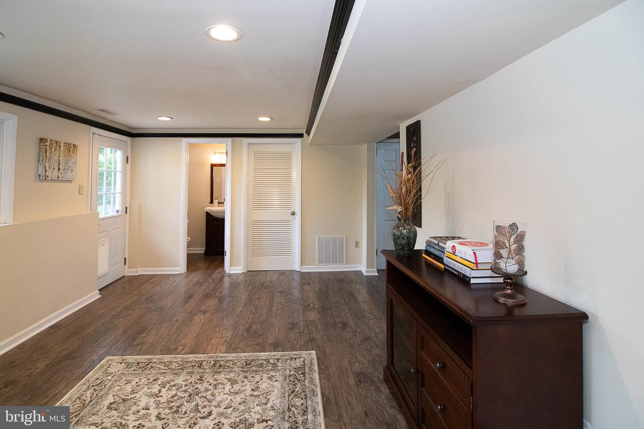 42 Sunnybrook Road Stratford, NJ 08084 - Photo 28 of 40