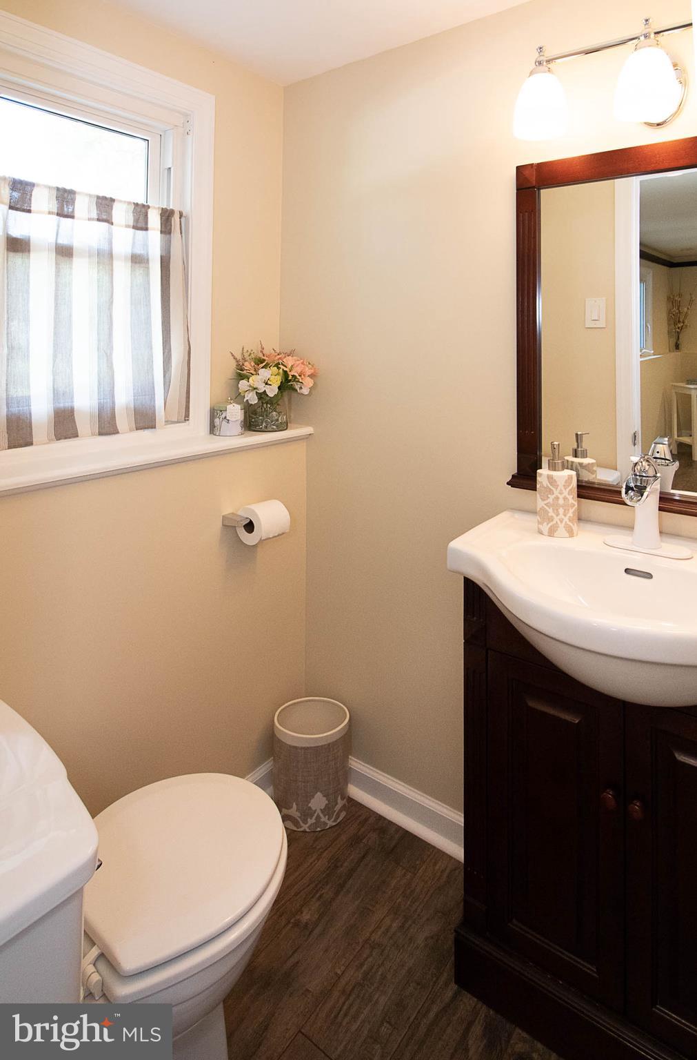 42 Sunnybrook Road Stratford, NJ 08084 - Photo 29 of 40