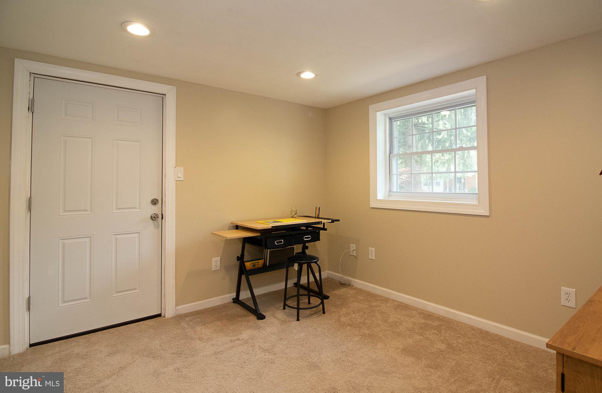 42 Sunnybrook Road Stratford, NJ 08084 - Photo 30 of 40