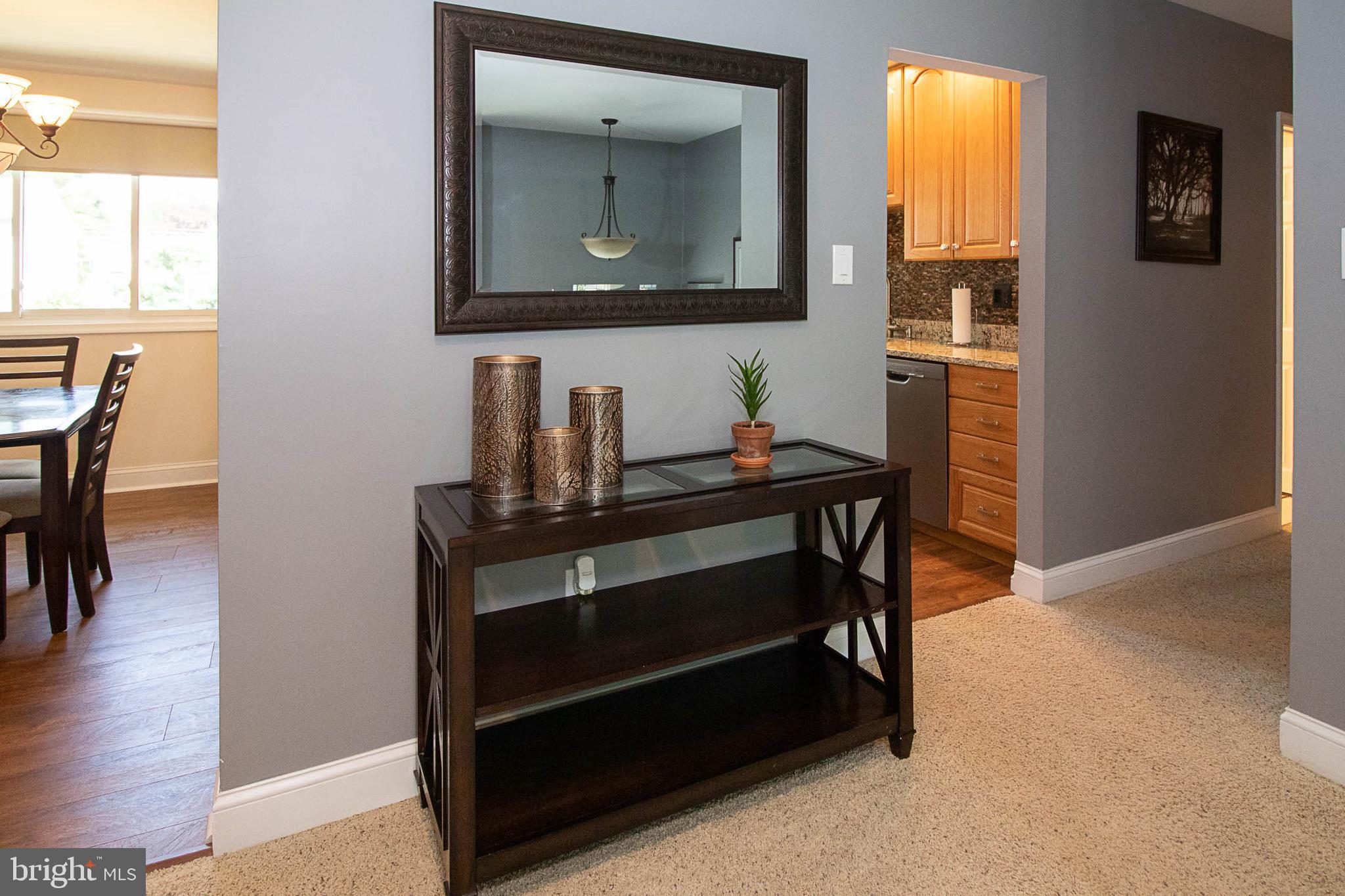 42 Sunnybrook Road Stratford, NJ 08084 - Photo 4 of 40