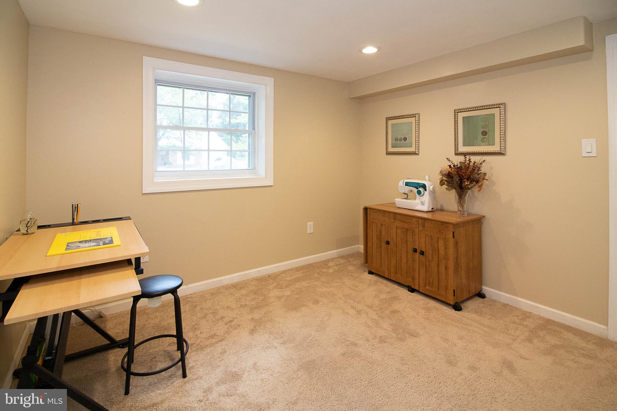 42 Sunnybrook Road Stratford, NJ 08084 - Photo 31 of 40