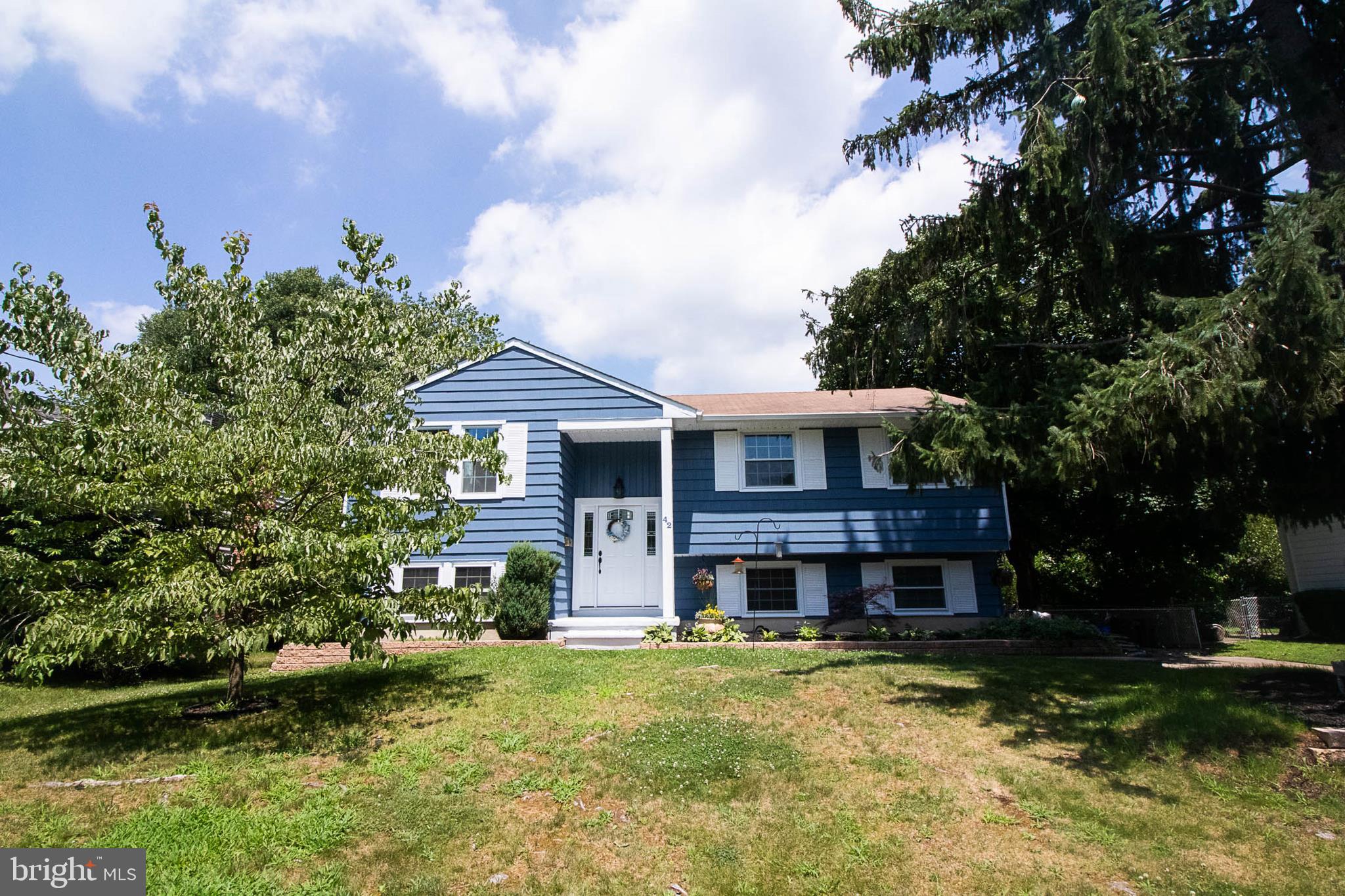 42 Sunnybrook Road Stratford, NJ 08084 - Photo 36 of 40
