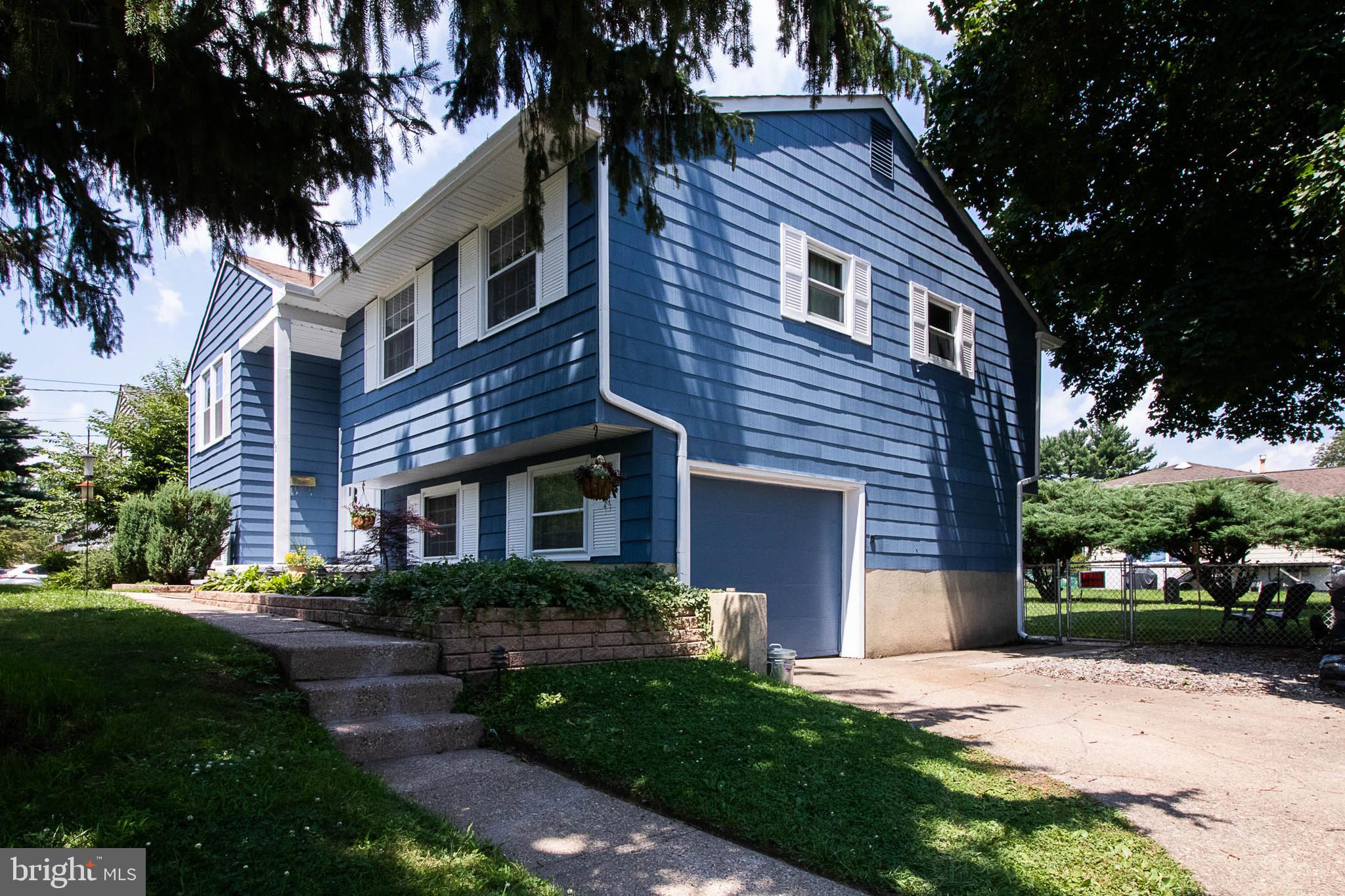 42 Sunnybrook Road Stratford, NJ 08084 - Photo 37 of 40