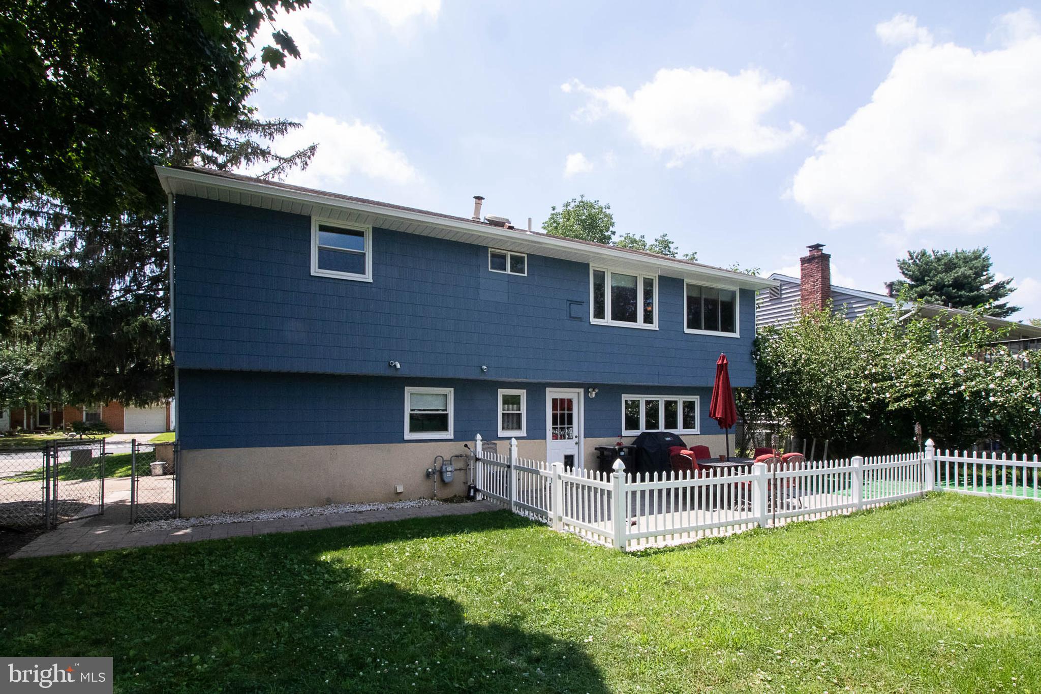 42 Sunnybrook Road Stratford, NJ 08084 - Photo 38 of 40