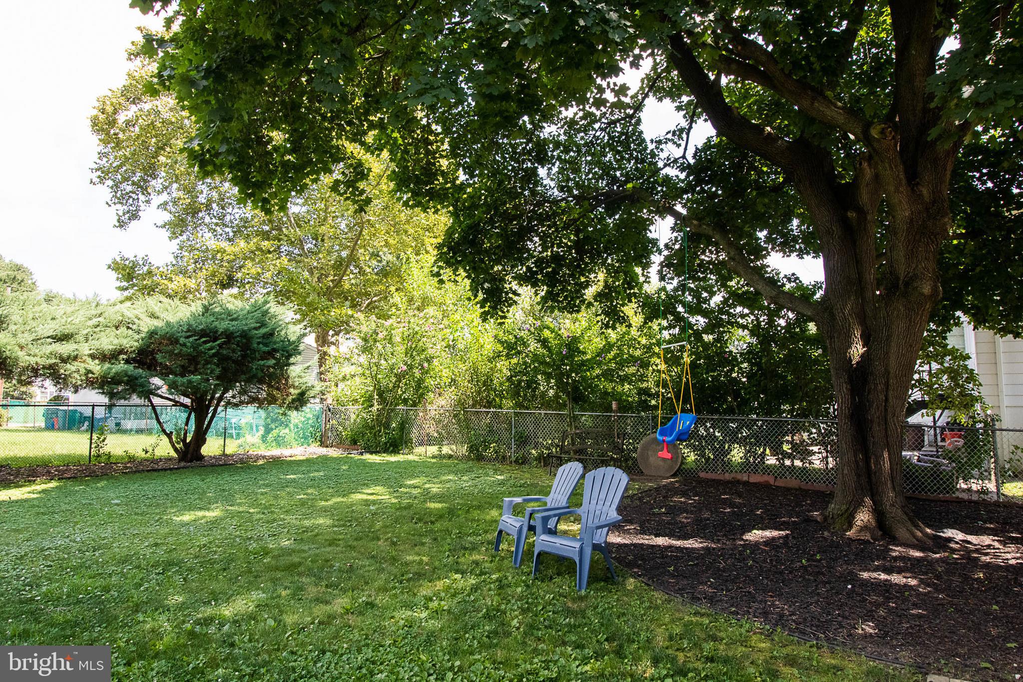 42 Sunnybrook Road Stratford, NJ 08084 - Photo 39 of 40