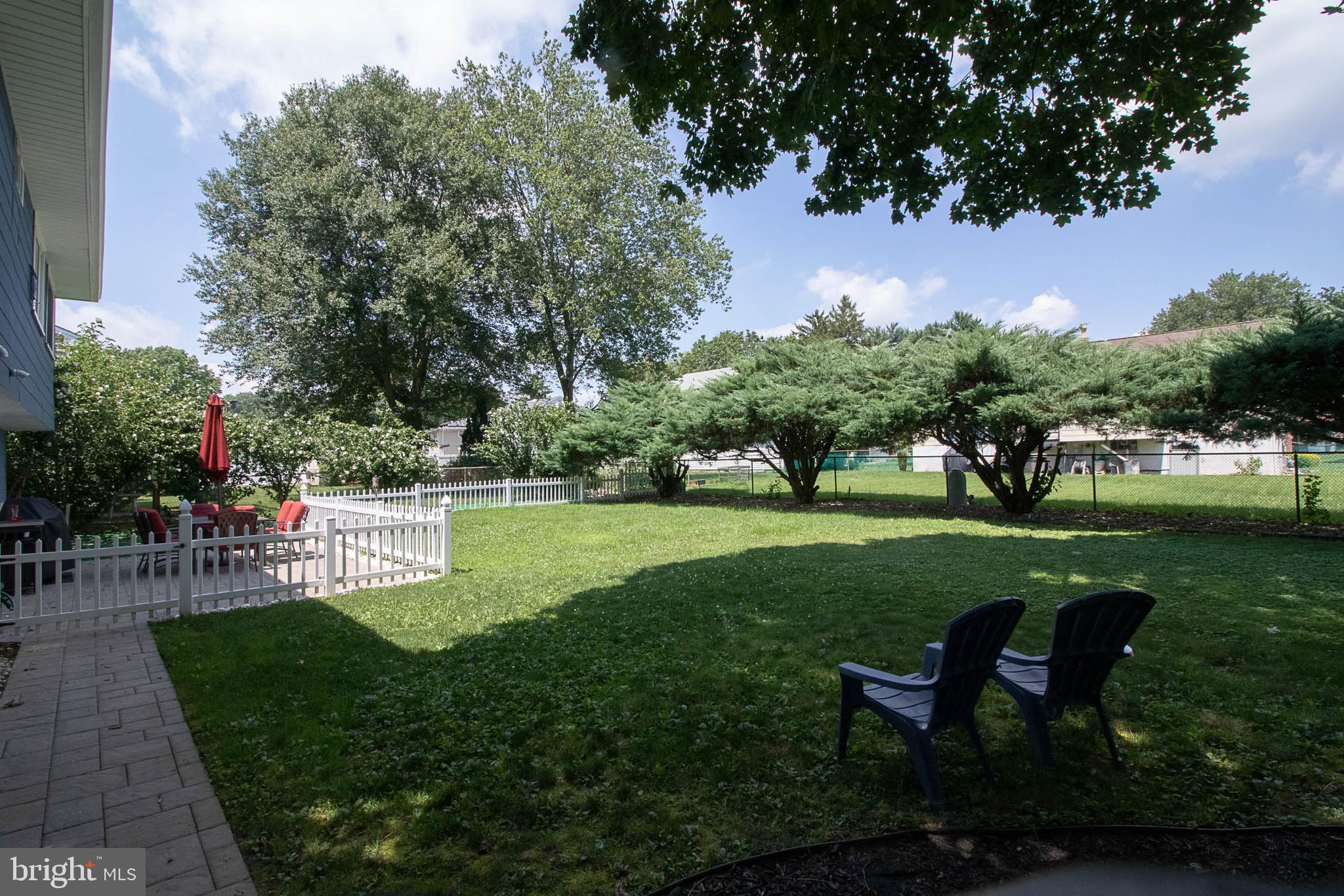 42 Sunnybrook Road Stratford, NJ 08084 - Photo 40 of 40