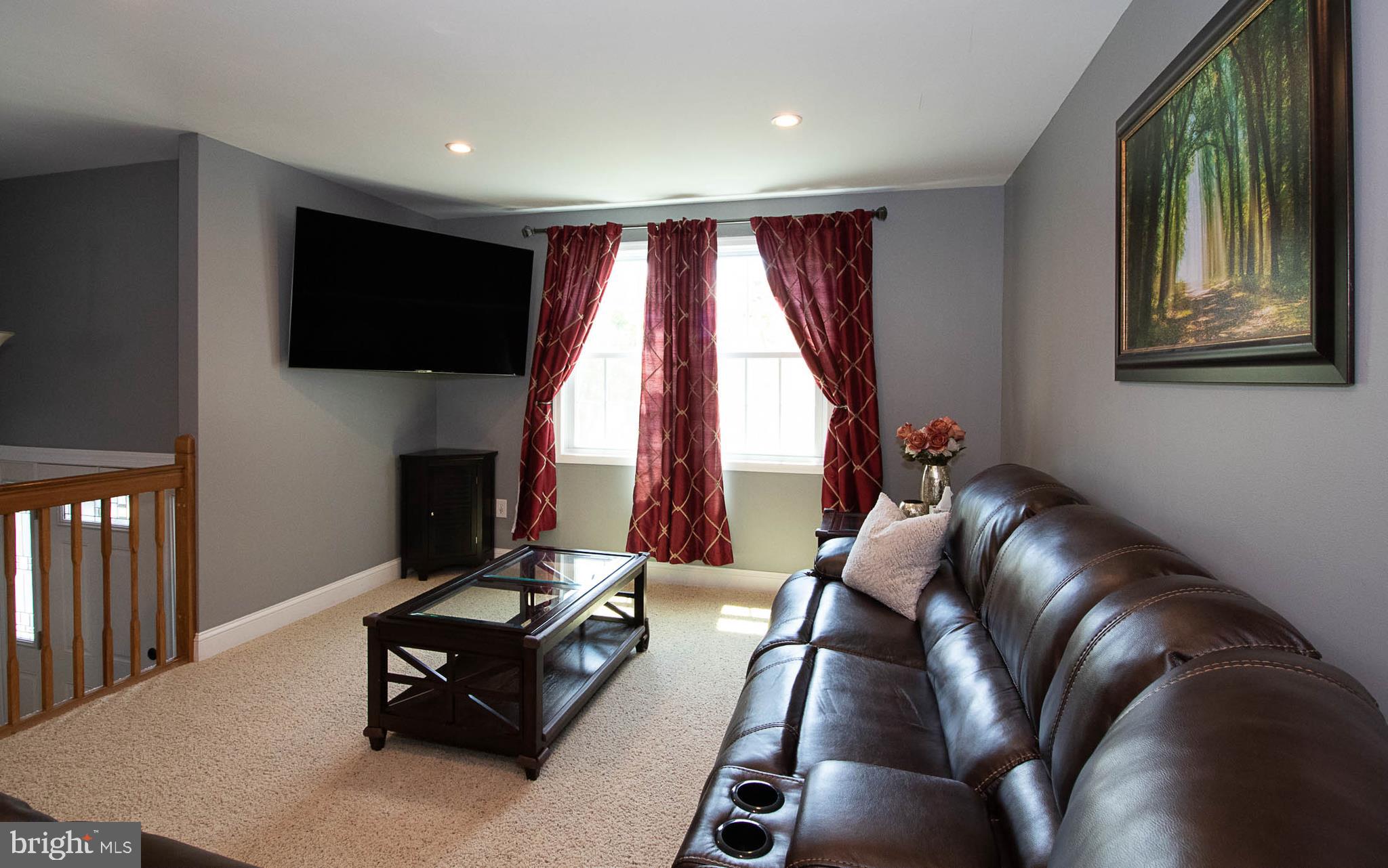 42 Sunnybrook Road Stratford, NJ 08084 - Photo 5 of 40